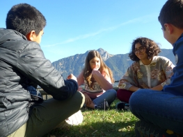 2018_RythImpro_1 238.jpg